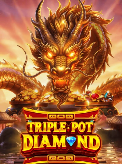 7bd