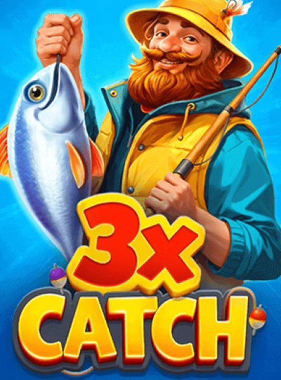7bd