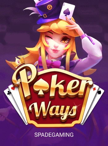 7bd