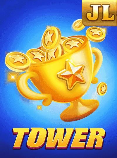 7bd