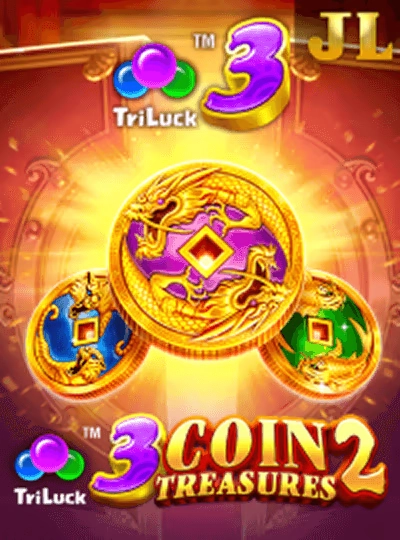 7bd