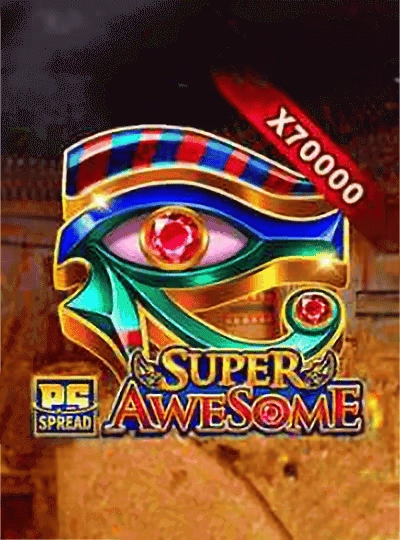 7bd