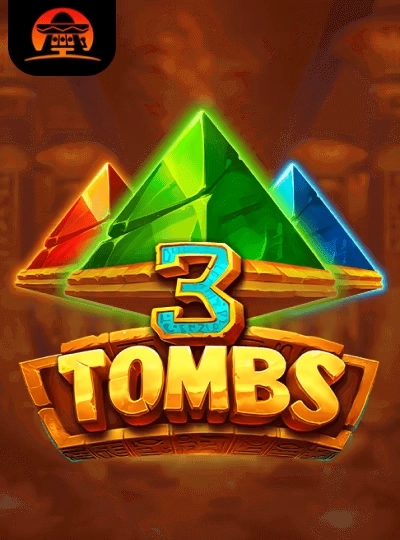 7bd