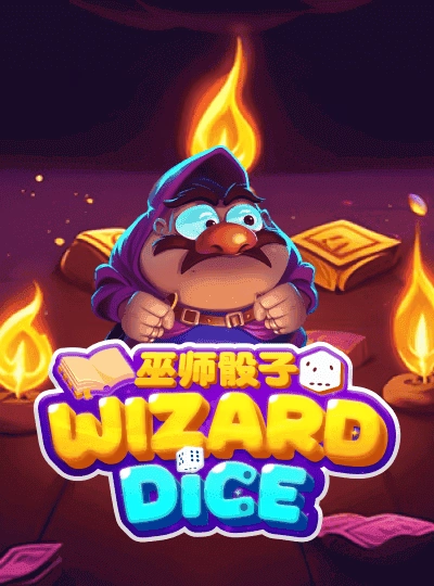7bd