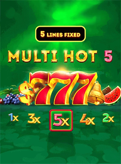 7bd