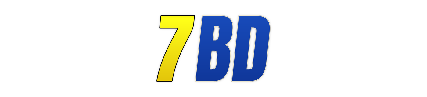 7bd